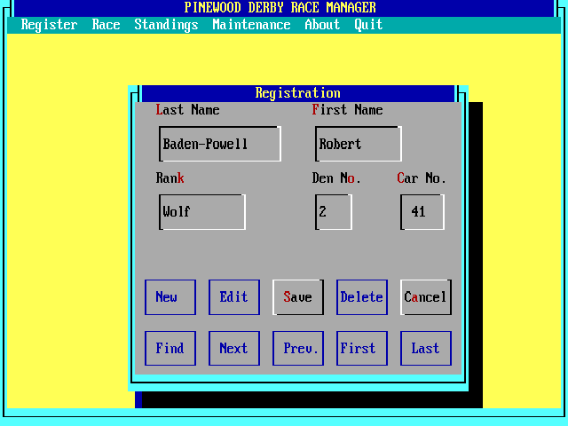 derbreg.gif (10728 bytes)