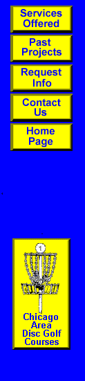 Navigation